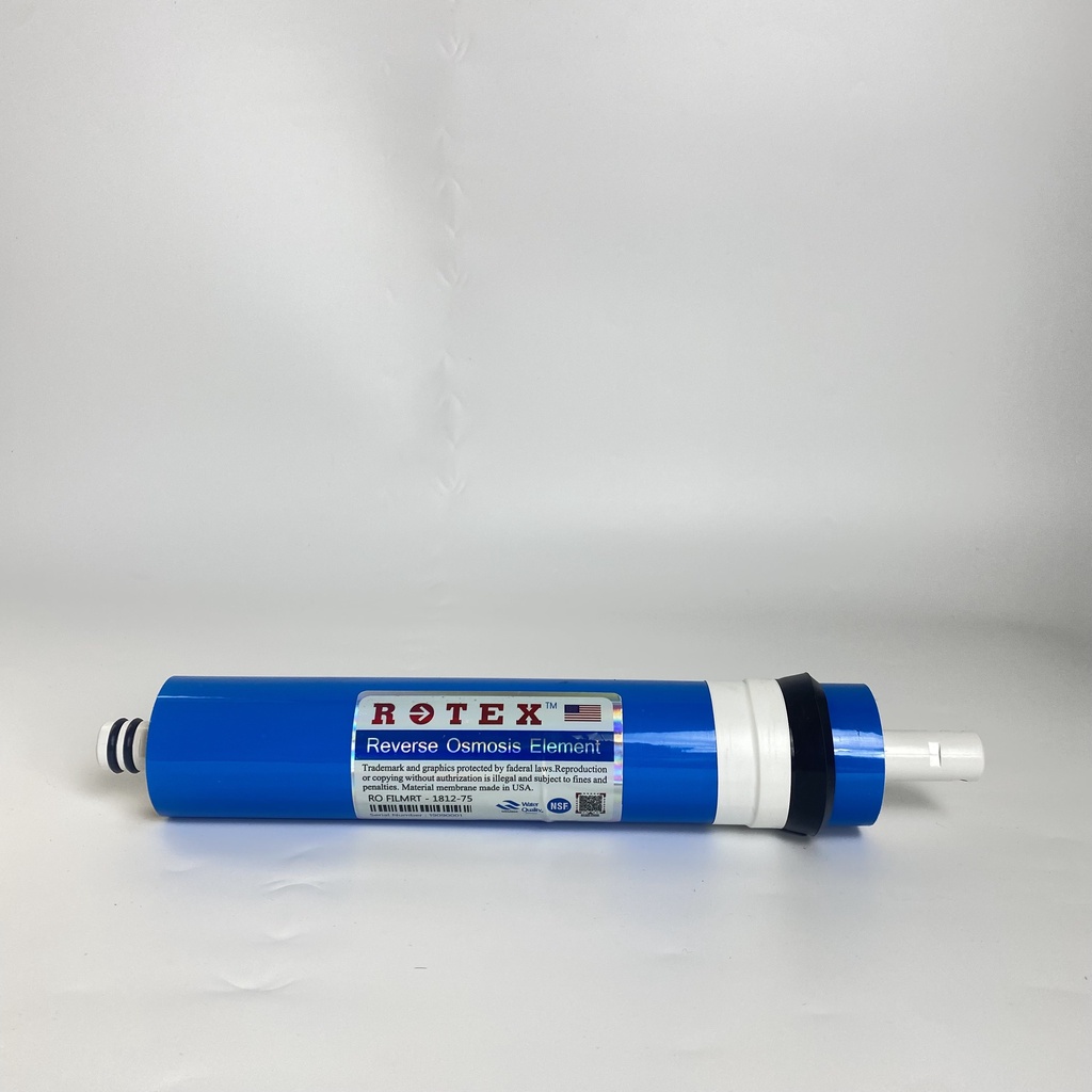 Lõi lọc nước aqua rotex, lõi lọc nước máy kangaroo, karofi, sunhouse, aqua…
