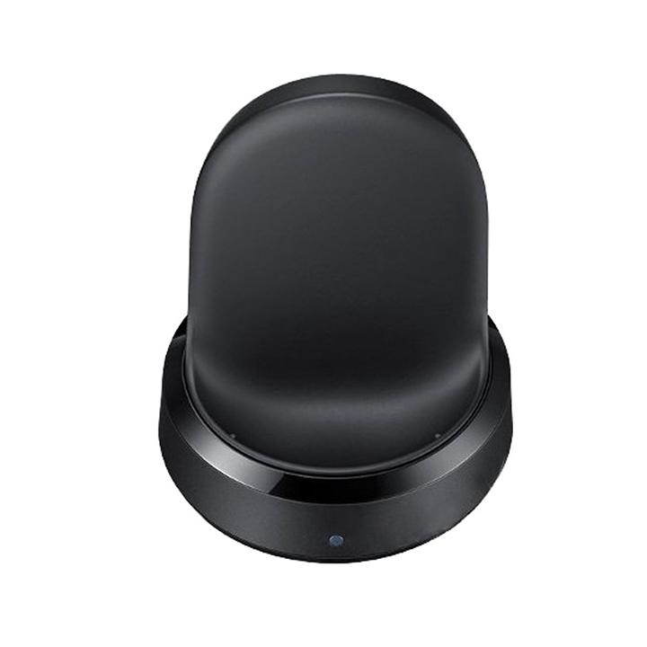 Đế Sạc Samsung Gear S2 | S3 Classic Frontier