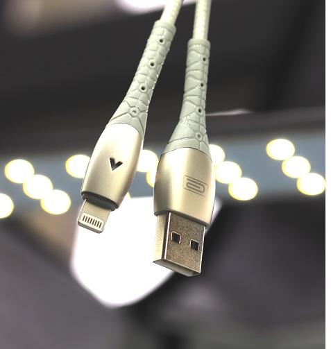 Cáp sạc nhanh Earldom EC - 049