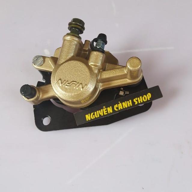 heo dầu trước  xe sirius  loại đẹp