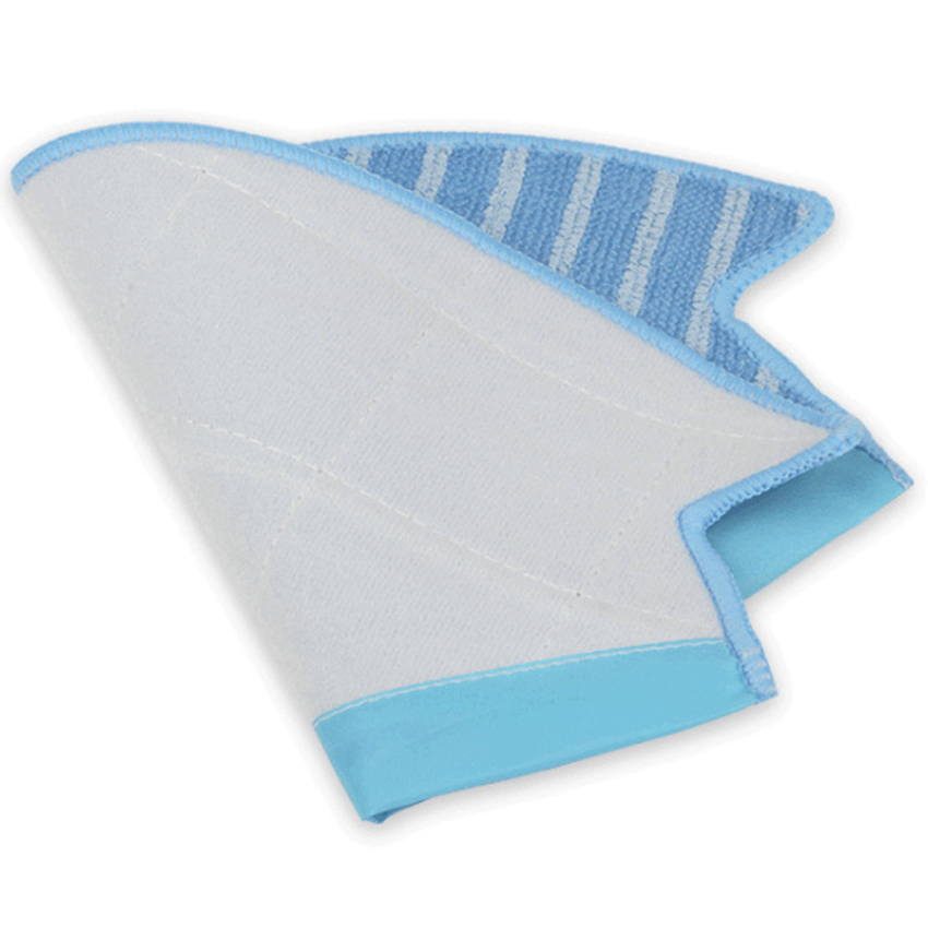 Khăn lau robot hút bụi Ecovacs DN55, DN33, DN520, DN58
