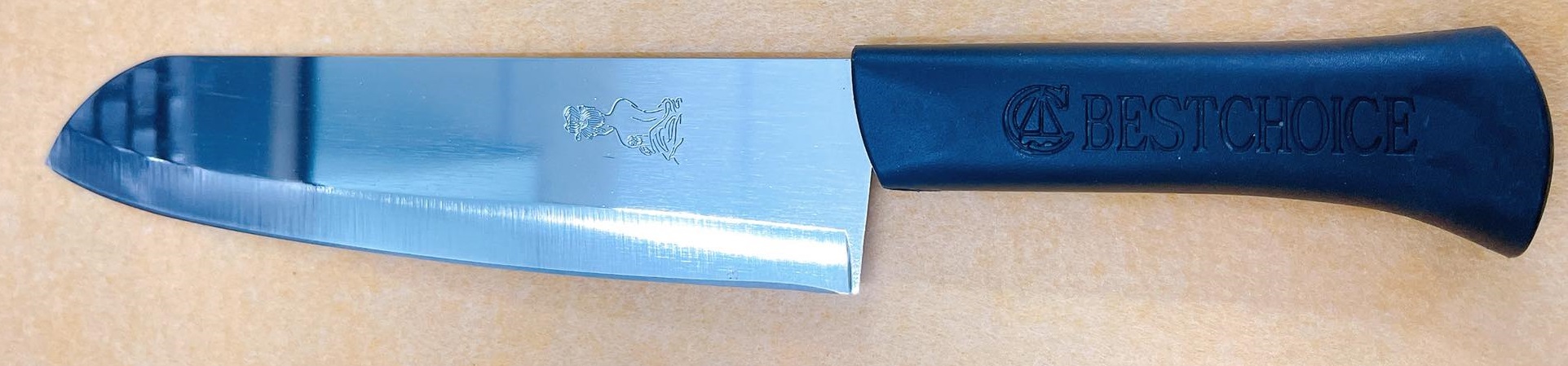 Dao thái thịt, trái cây HIỆP PHÁT mã LD03