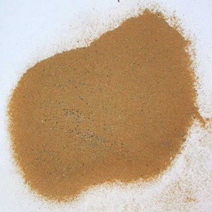 Bòng bong (hải kim sa) 1kg