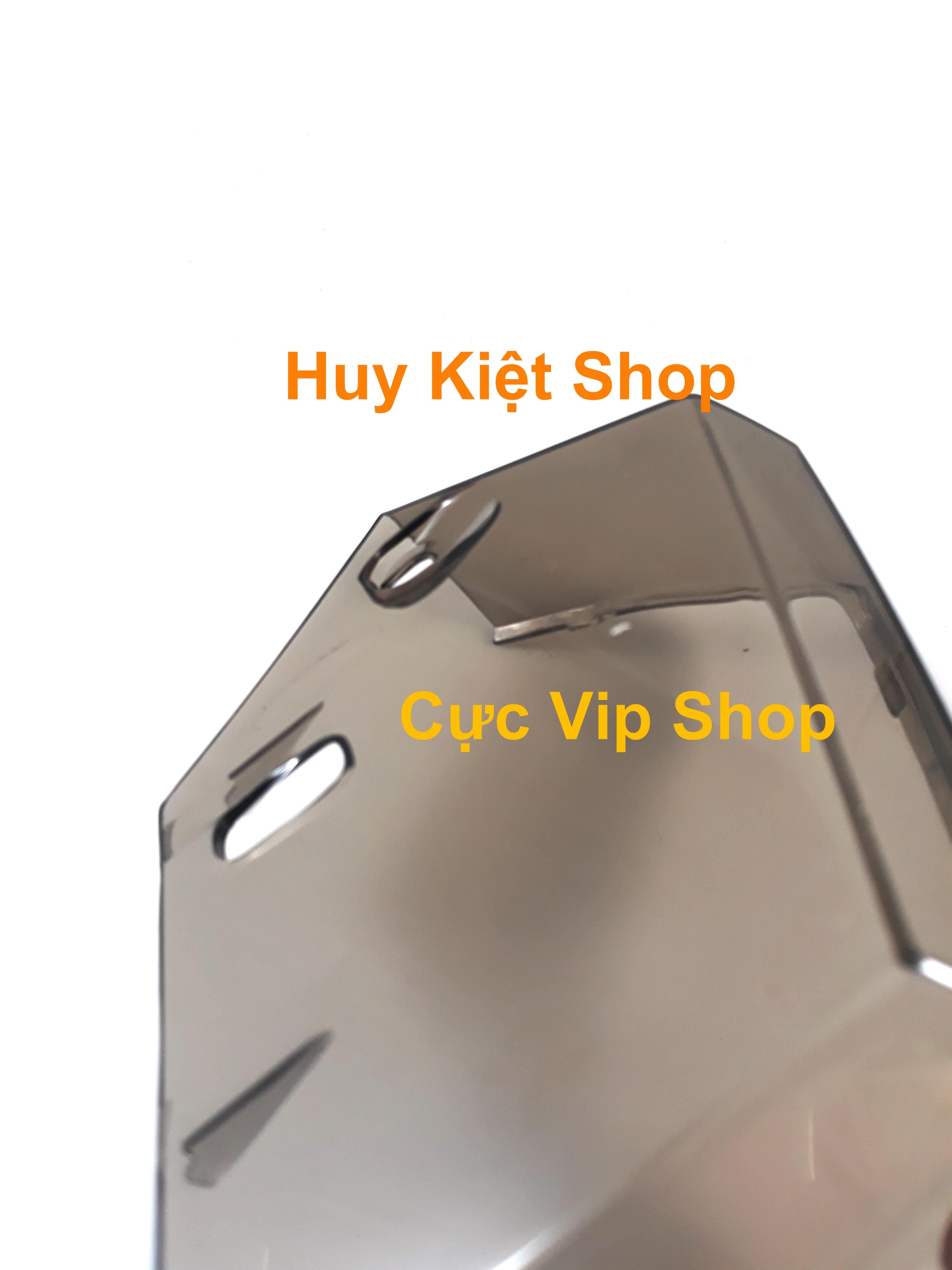 [HCM]Nắp Che Nước Làm Mát Cho Xe AirBlade 2016 - 2019 MS1493