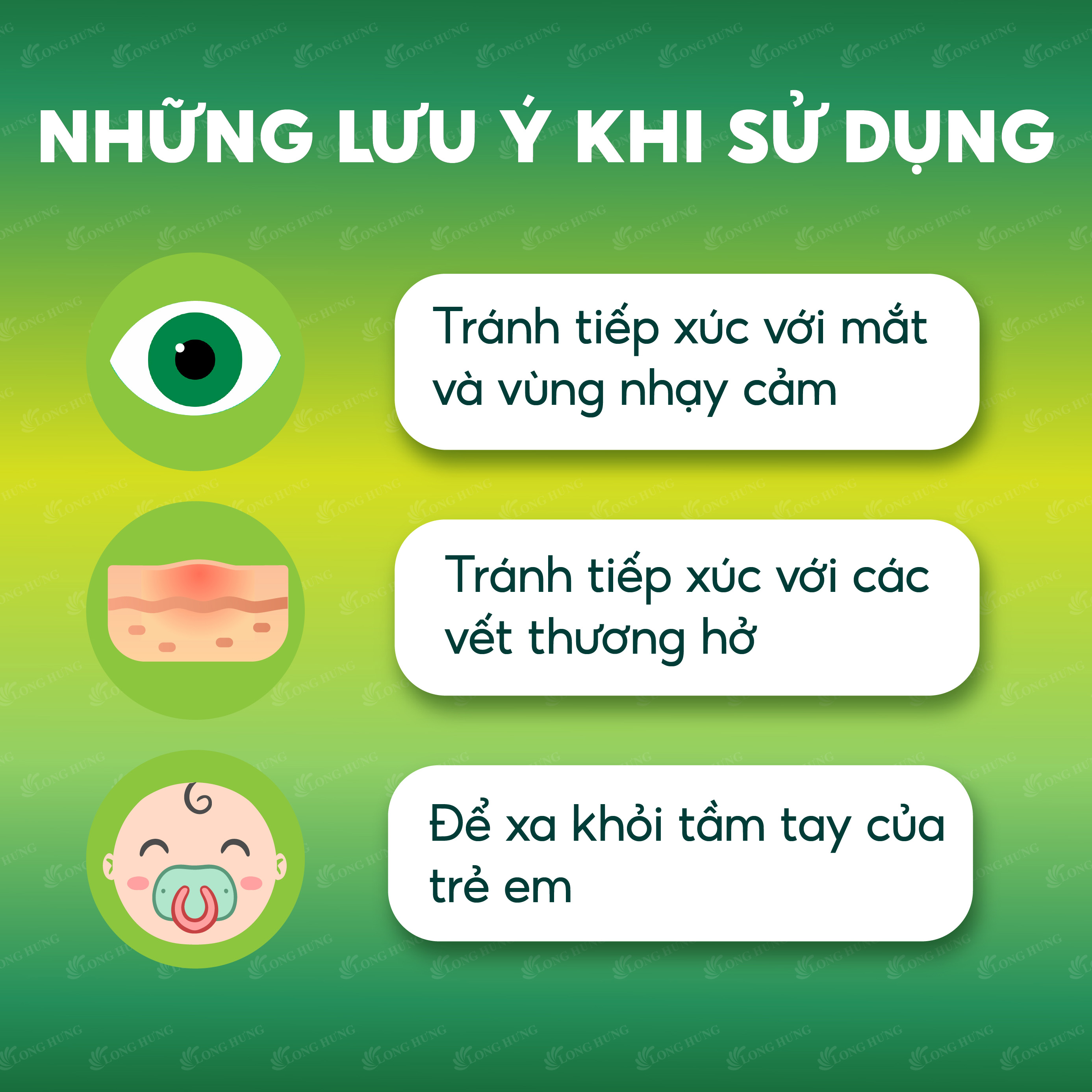 Dầu khuynh diệp con ó Eagle Brand Eucalyptus Oil Plus+ (25ml)