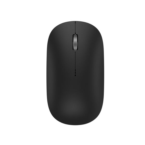 Chuột không dây Silent Xiaomi E318