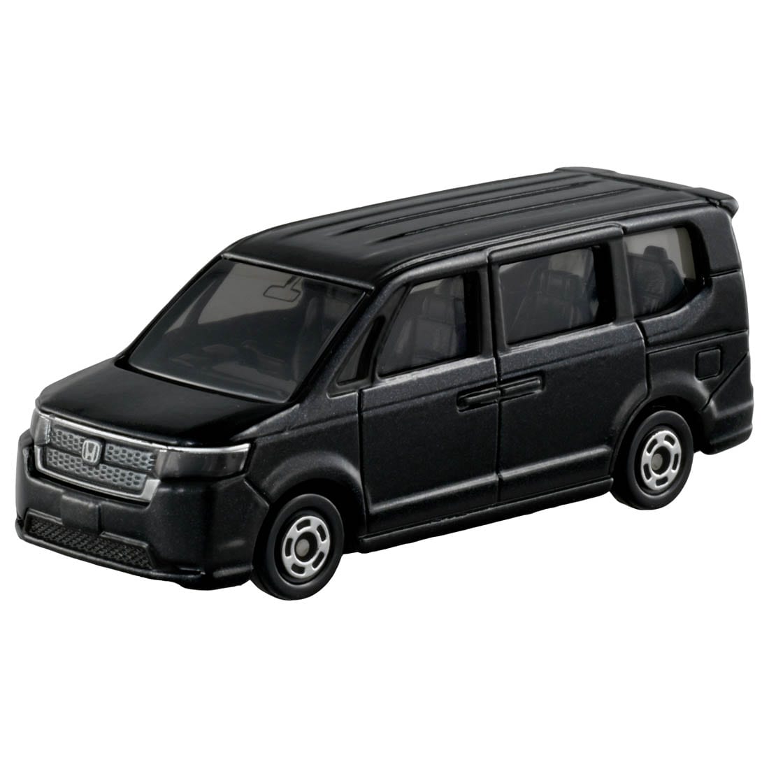Xe mô hình Tomica No.39 Honda Step 188773