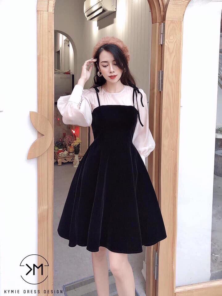 [HCM]SÉT YẾM XÒE TAY VOAN