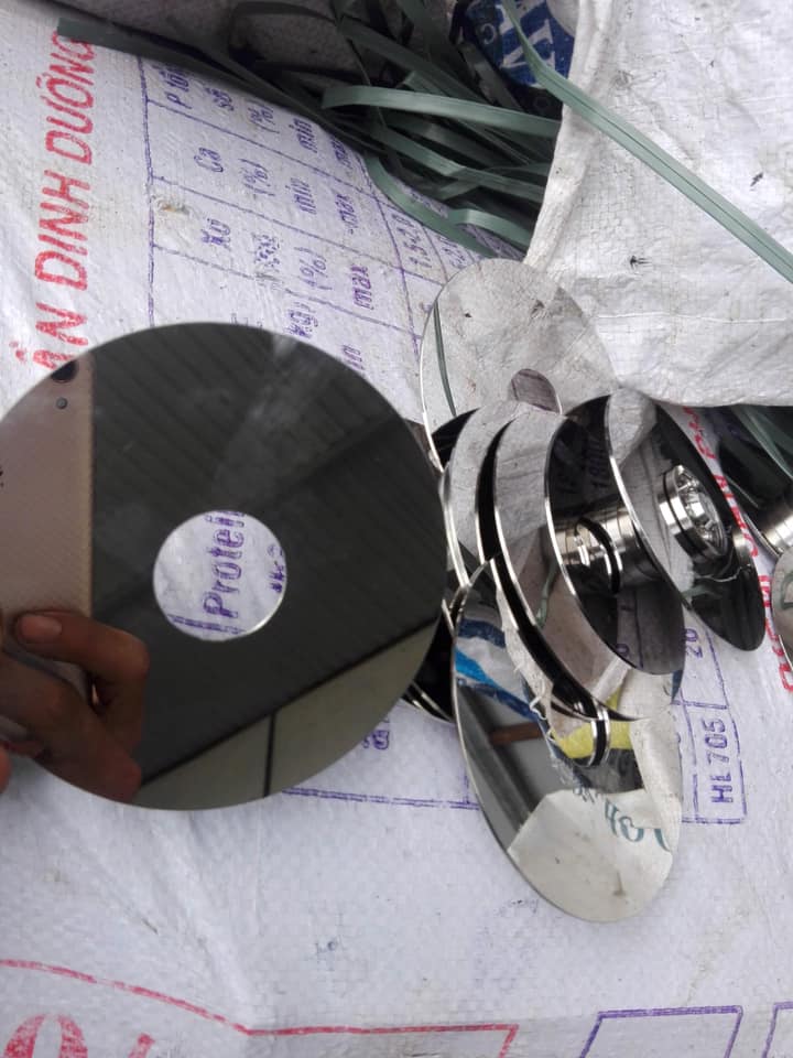 HDD hard disk Combo 2 PCs