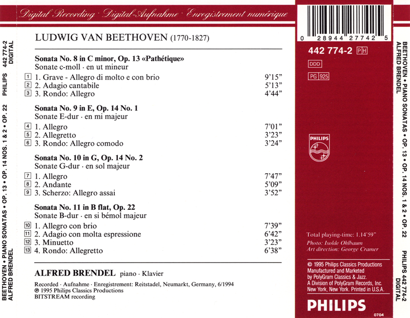 bộ 6 đĩa cd nhạc piano 3
