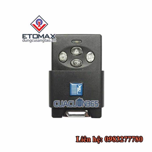 Điều Khiển Cửa Cuốn AUSTDOOR Chính Hãng