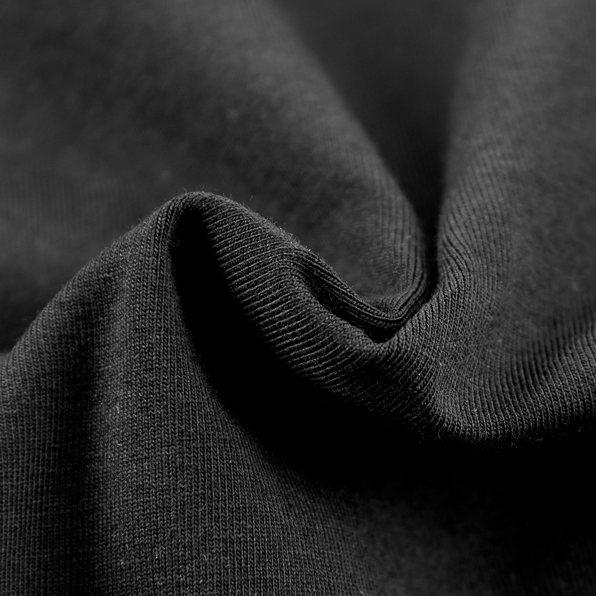 Áo thun nam iBasic cotton USA kháng khuẩn mặc nhà tay ngắn basic HOMM012-1