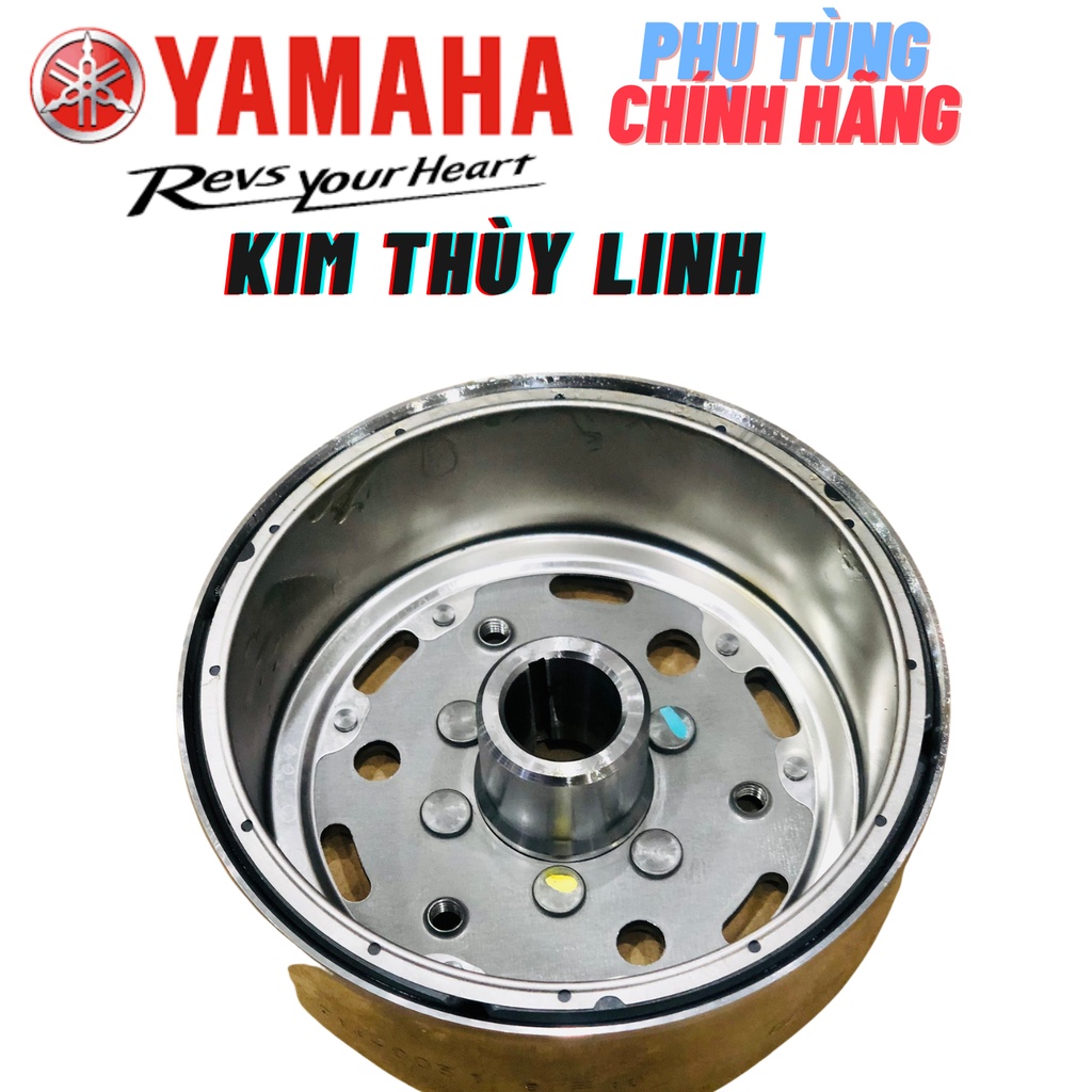Cuộn lửa nvx v1.v2 yamaha, khắc phục lỗi 12 ver mới nhất , vkp nvx