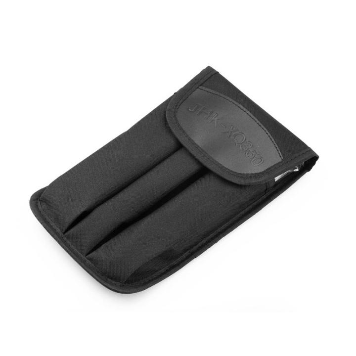 Máy dò dây mạng và thoại XQ350