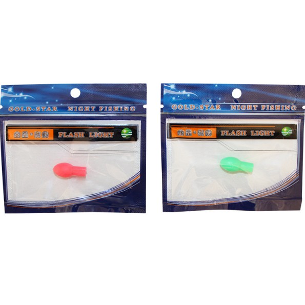Bóng đèn LED pin CR425 dùng câu đơn, câu lục