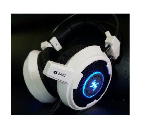 Tai nghe gaming WangMing WM8900L