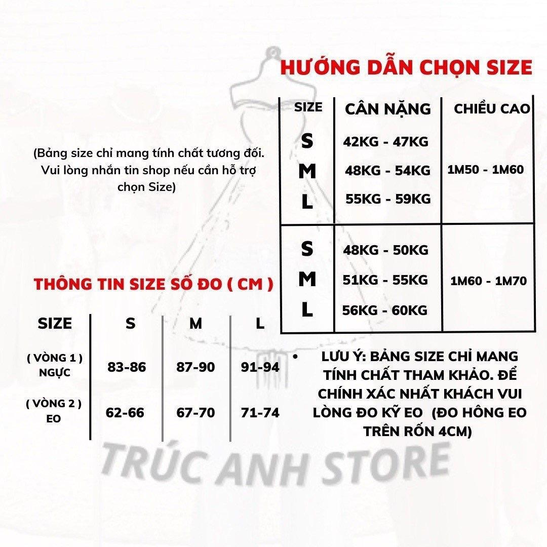 ÁO PEPLUM ĐÍNH CÁCH HOA MAI