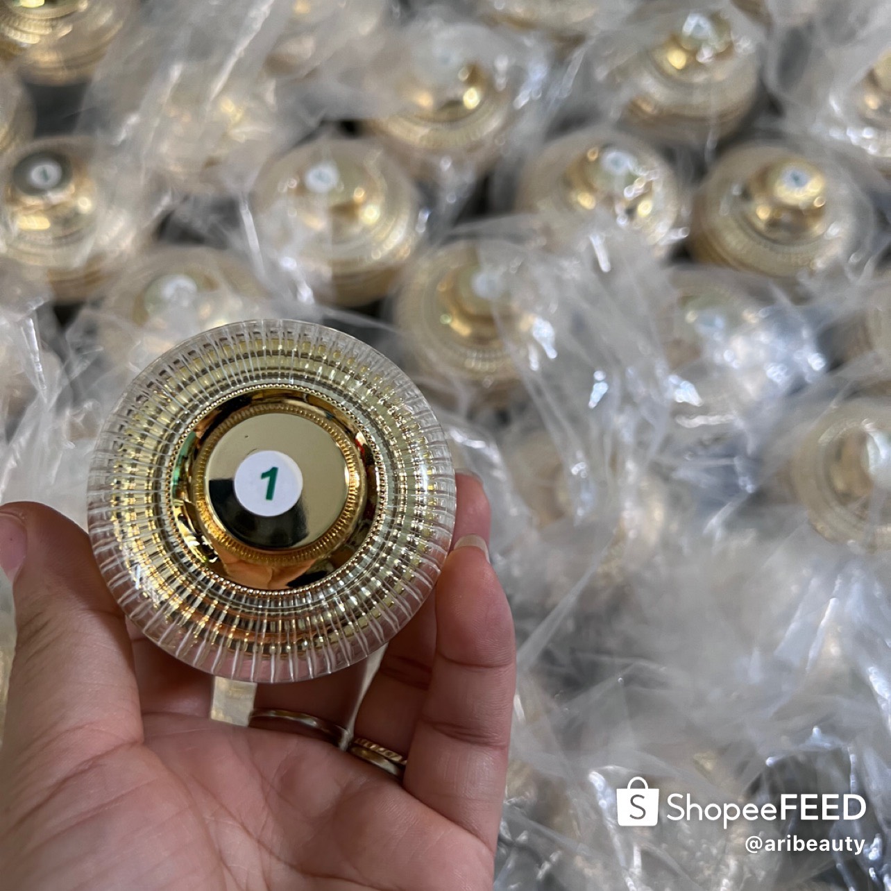 [ TẶNG CỐT SÂM]KEM ĐEN nhân sâm Tai tạo  mạnh số 1.1 cho da lì da khó bong xoa nhanh sạch mụn nám gia công kem thiên nhiên 100% cao cấp hieu quả vượt trôi 10gr- 25gr