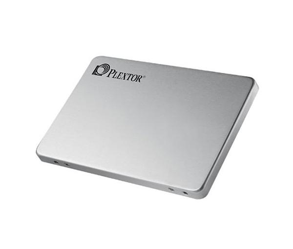 Ổ cứng SSD Plextor PX 128M8VC 128GB 2.5 SATA3 (Đọc 560MB/s - Ghi 400MB/s)