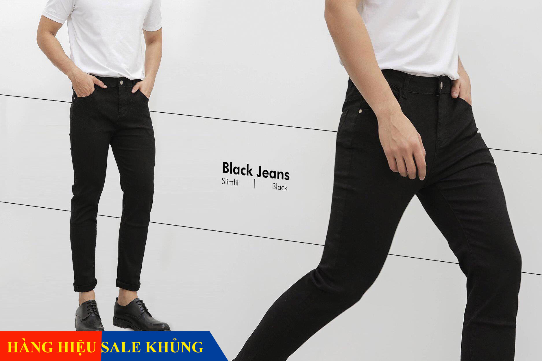 JEAN PHONG CÁCH  HIỆU ZRA