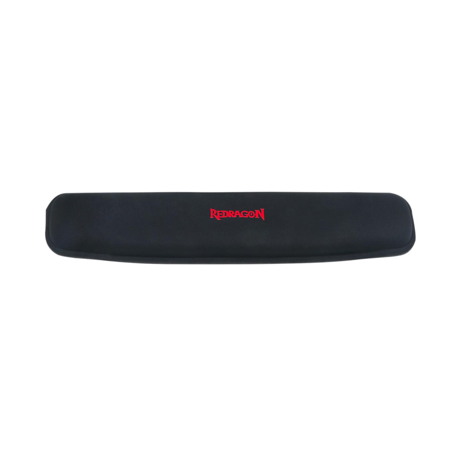Redragon P023