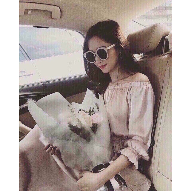 Kính dâm đi biểu siêu hot 2020