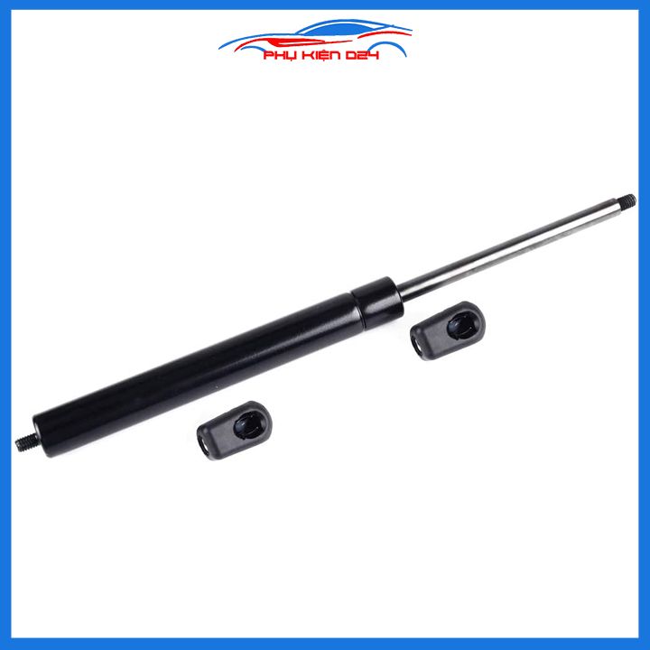Bộ 2 ty thủy lực chống cốp sau Mazda 6 2003-2008