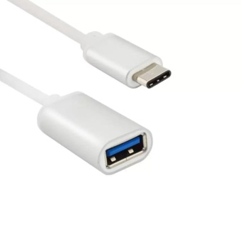 Cáp chuyển USB Type-C sang USB 3.0 chất lượng cao
