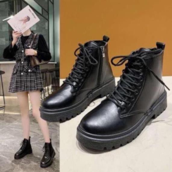 (SIÊU HÓT) BỐT CỔ CAO BUỘC DÂY ULZZANG CAO CẤP