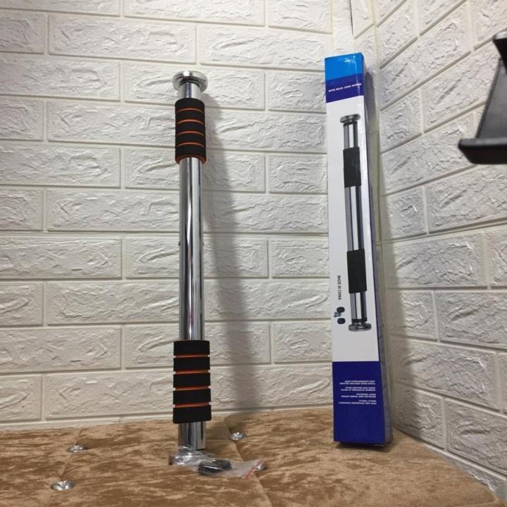 Xà đơn treo tường 65cm