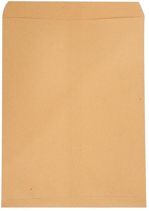 [HCM]Bao thư vàng A4,A5100gsm,xấp 100 chiếc