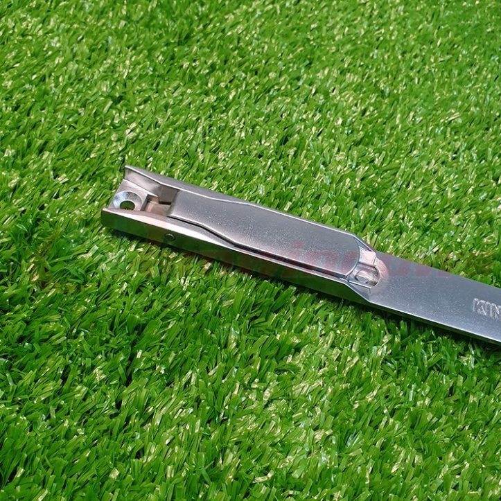 CHỐT BẬT 300 GIỮ CÁNH PHỤ KINLONG 2021