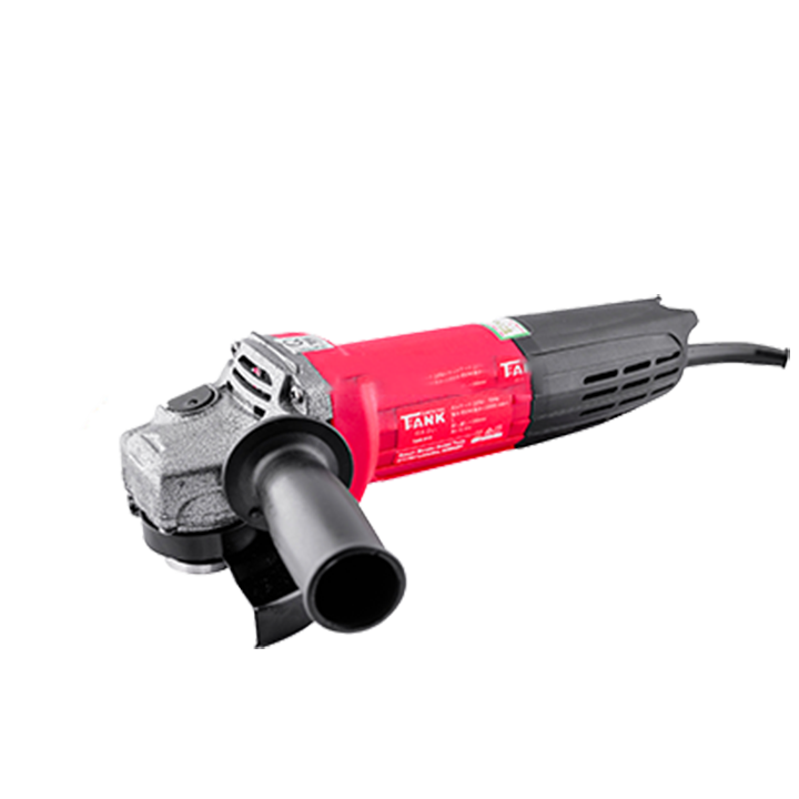Máy Mài Tupank TAK-915 850W(Công tắc đuôi)