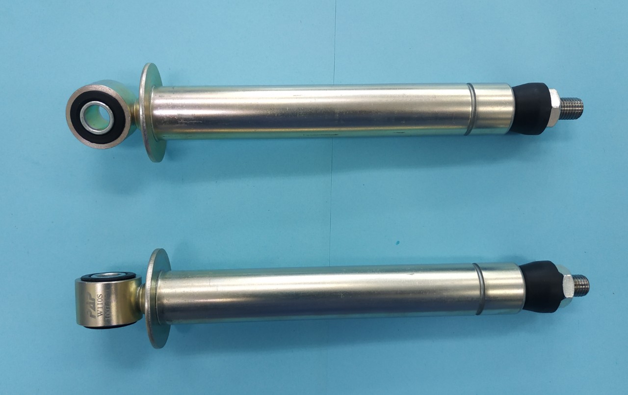 1 đôi Ty phuộc giảm xóc sau xe máy Wave 110S, Wave 110RS