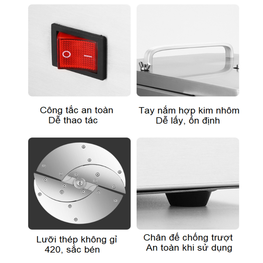Máy pha cà phê tự động Serial 3300 Espresso, Americano, Capuccino, Latte. Thương hiệu Hà Lan cao cấp Philips - EP3341. Công suất 1400W