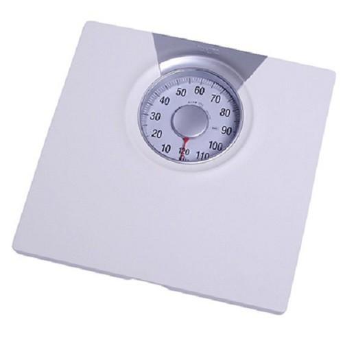 Cân sức khỏe cơ học tanita ha-680