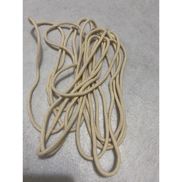 Dây 20cm bấc đèn- tim đèn- bấc đèn loại tốt