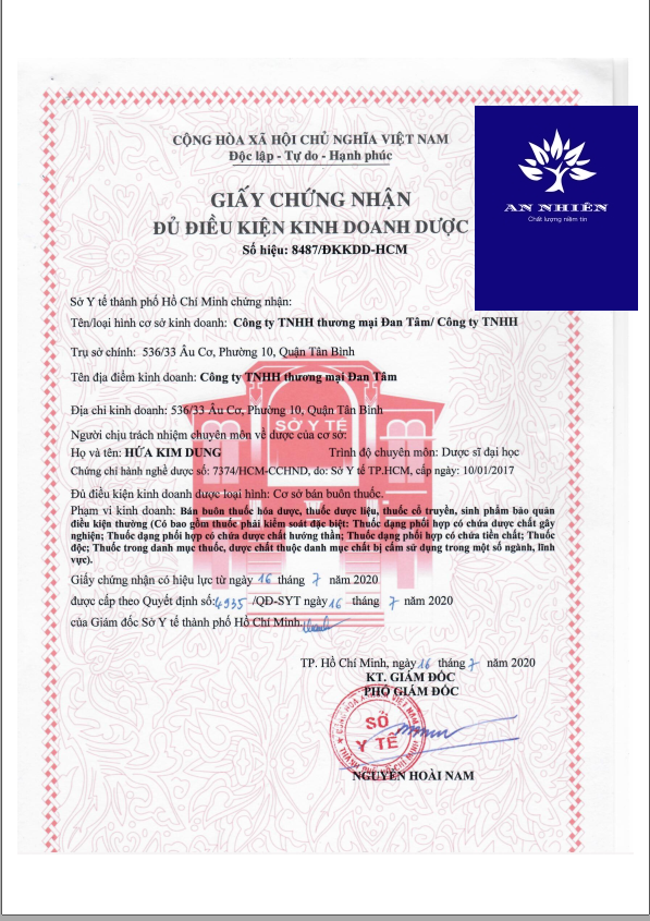 [CHÍNH HÃNG] MÁY ĐO NỒNG ĐỘ OXY (SPO2)