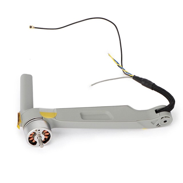 Chân Trước Mavic Air 2
