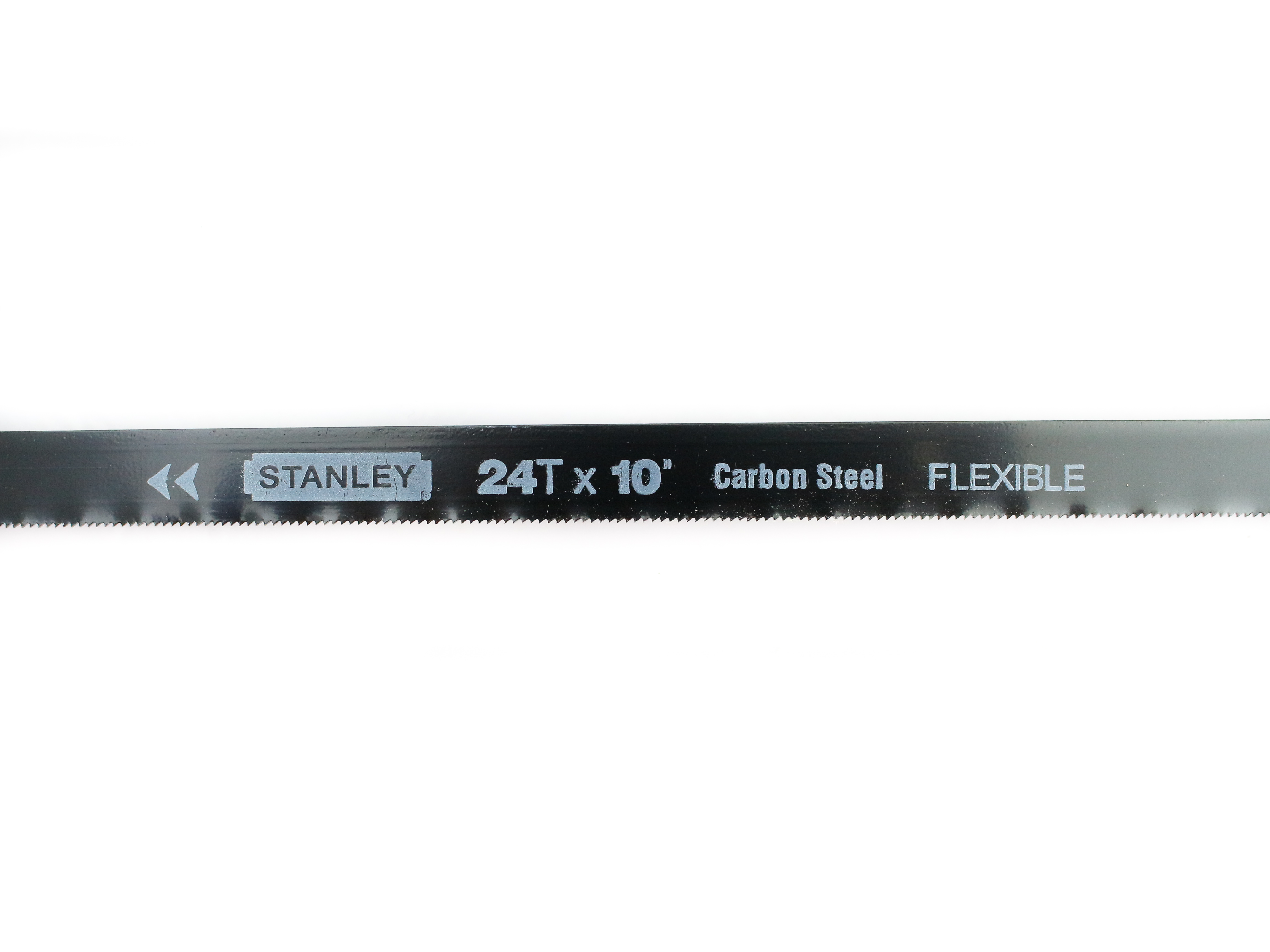 Cưa thẳng 300mm Stanley 15-408
