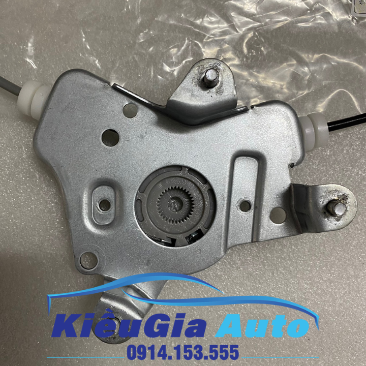 Compa lên kính Hyundai Mighty 3.5 tấn 1998-2014