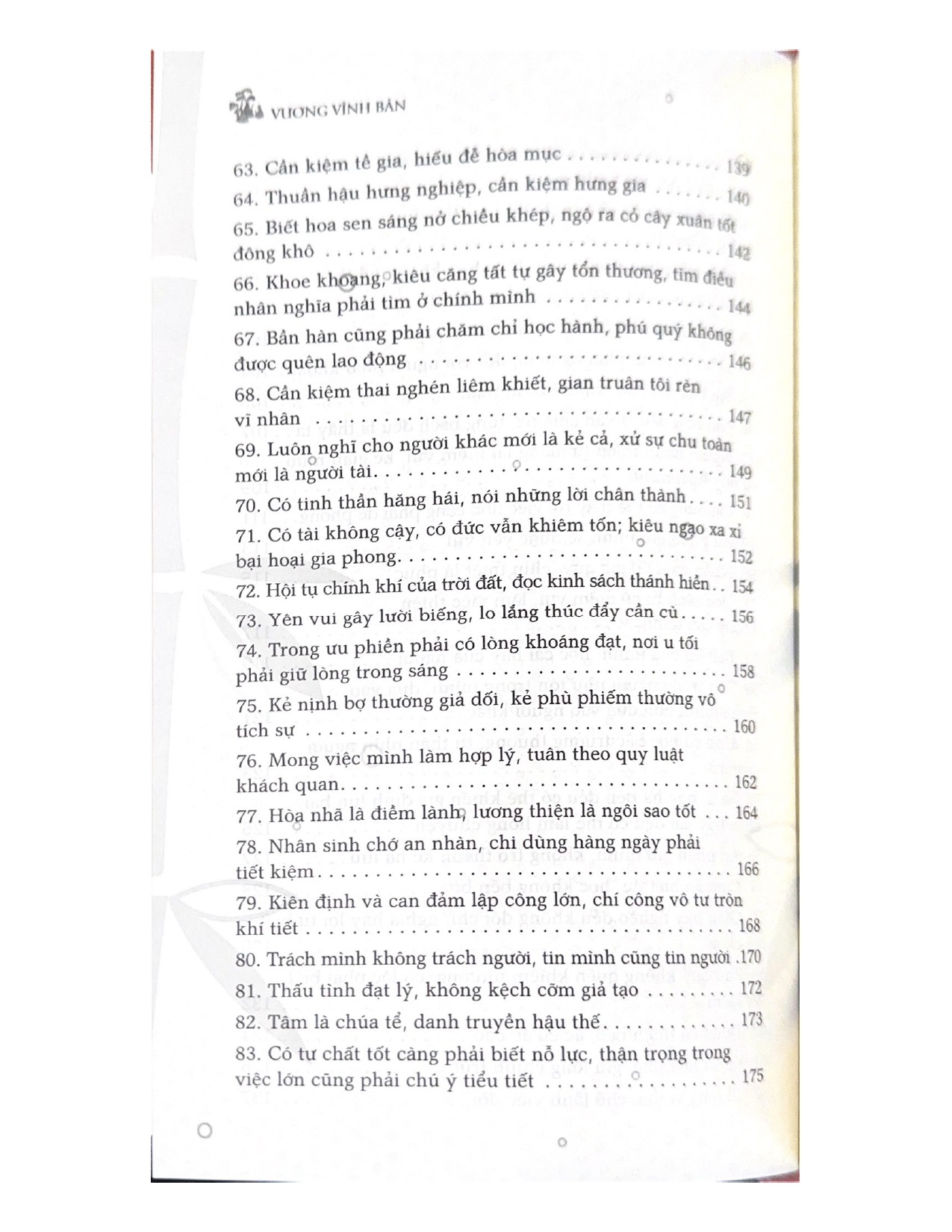 Sách - Tam Đại Kỳ Thư - Vi Lô Dạ Thoại-Vanlangbooks