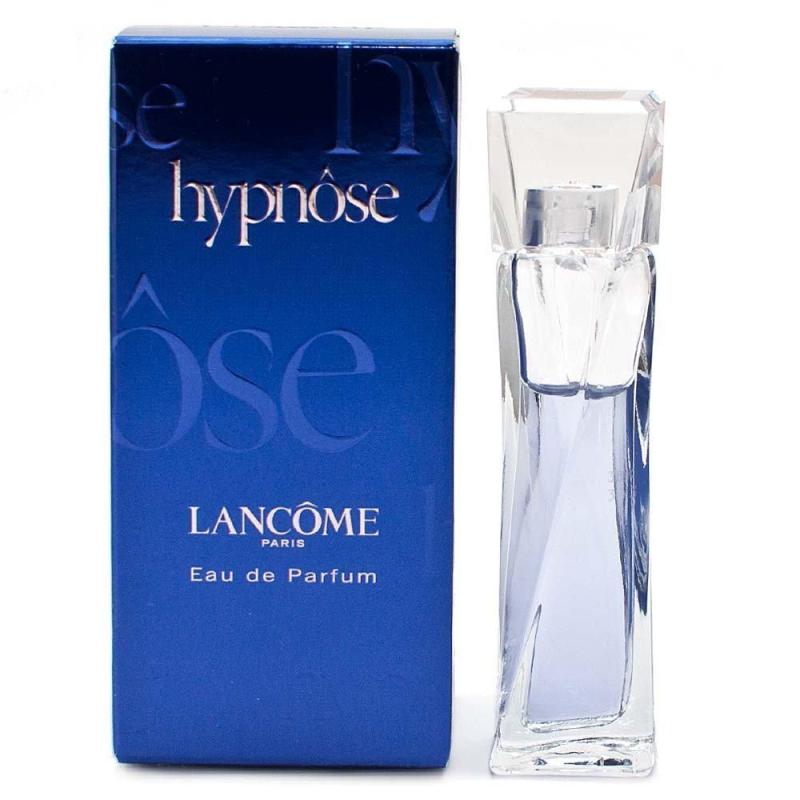 Nước hoa nữ Lancôme Hypnose EDP 5ml