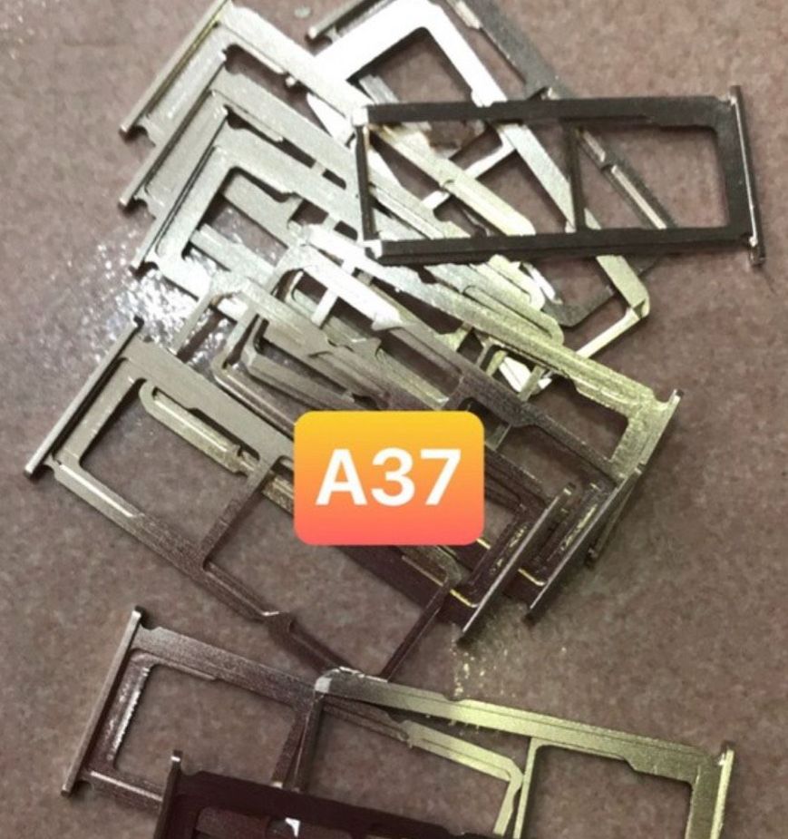 khay sim opp A37 / neo 9