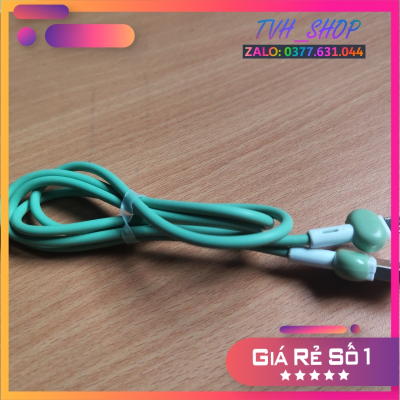 Cable android 1m