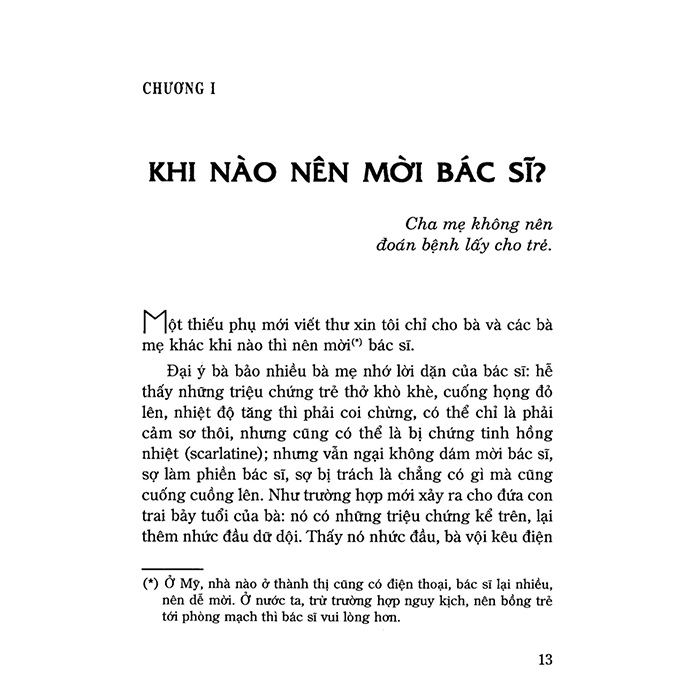 Sách - 33 Câu Chuyện Với Các Bà Mẹ
