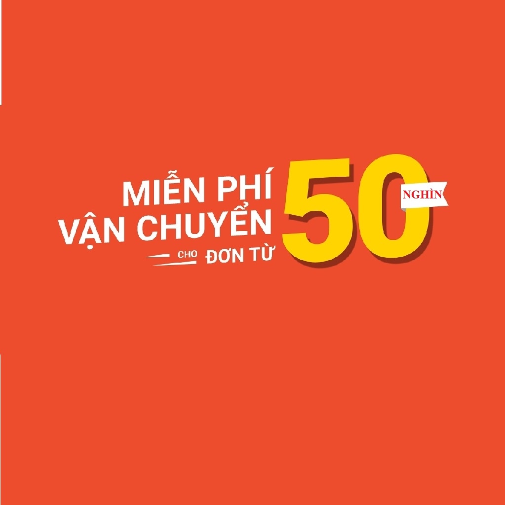 ∏  Đinh Đục Lỗ Thắt Lưng Dây Nịt Nam