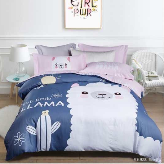 [Nhiều màu - được chọn mầu] CHĂN LỤA ĐẮP MÙA HÈ THU siêu mềm, nhẹ, êm, mát kích thước 2mx2.3m