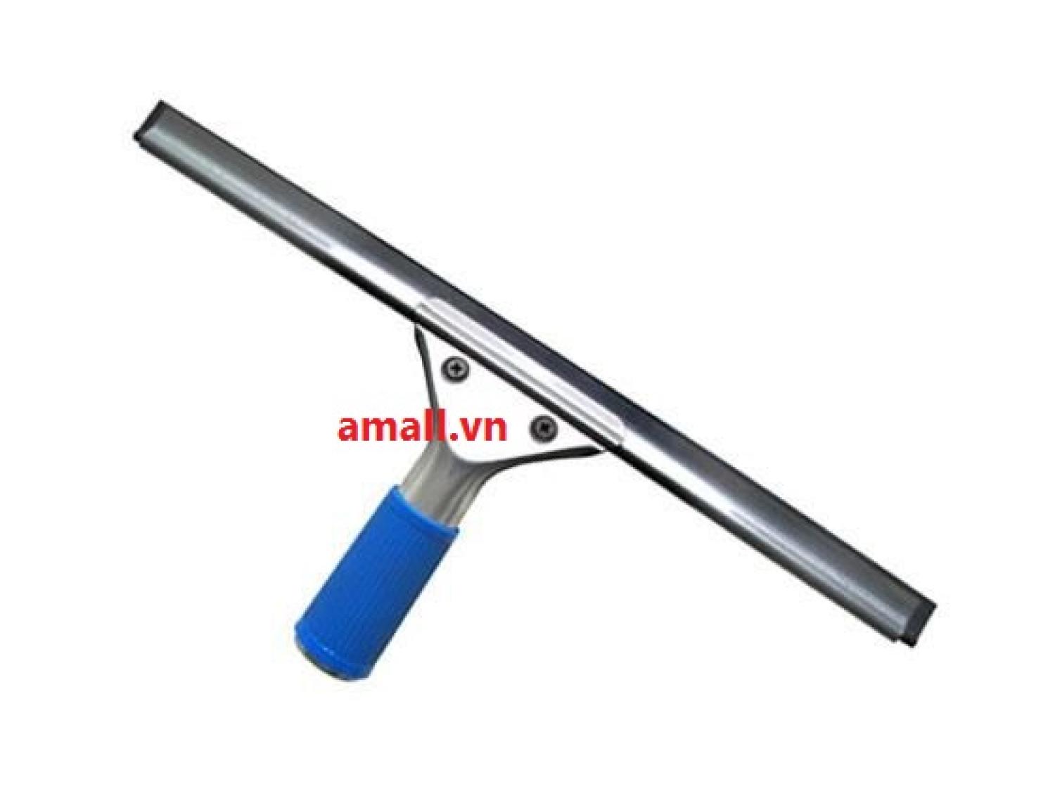 CÂY GẠT KÍNH 35CM