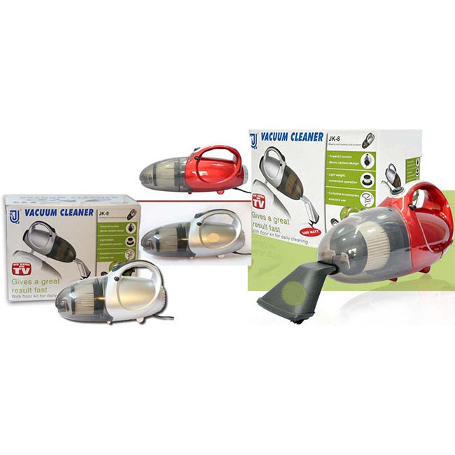 ( Rẻ vô địch ) MÁY HÚT BỤI MINI 2 CHIỀU CAO CẤP